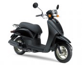 2013 Honda Today photo
